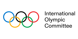 CIO - Comitato Olimpico Internazionale