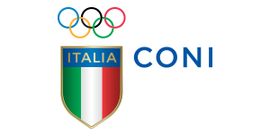 CONI - Comitato Olimpico Nazionale Italiano