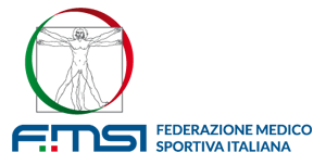 FMSI - Federazione Medico Sportiva Italiana